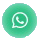 WatsApp